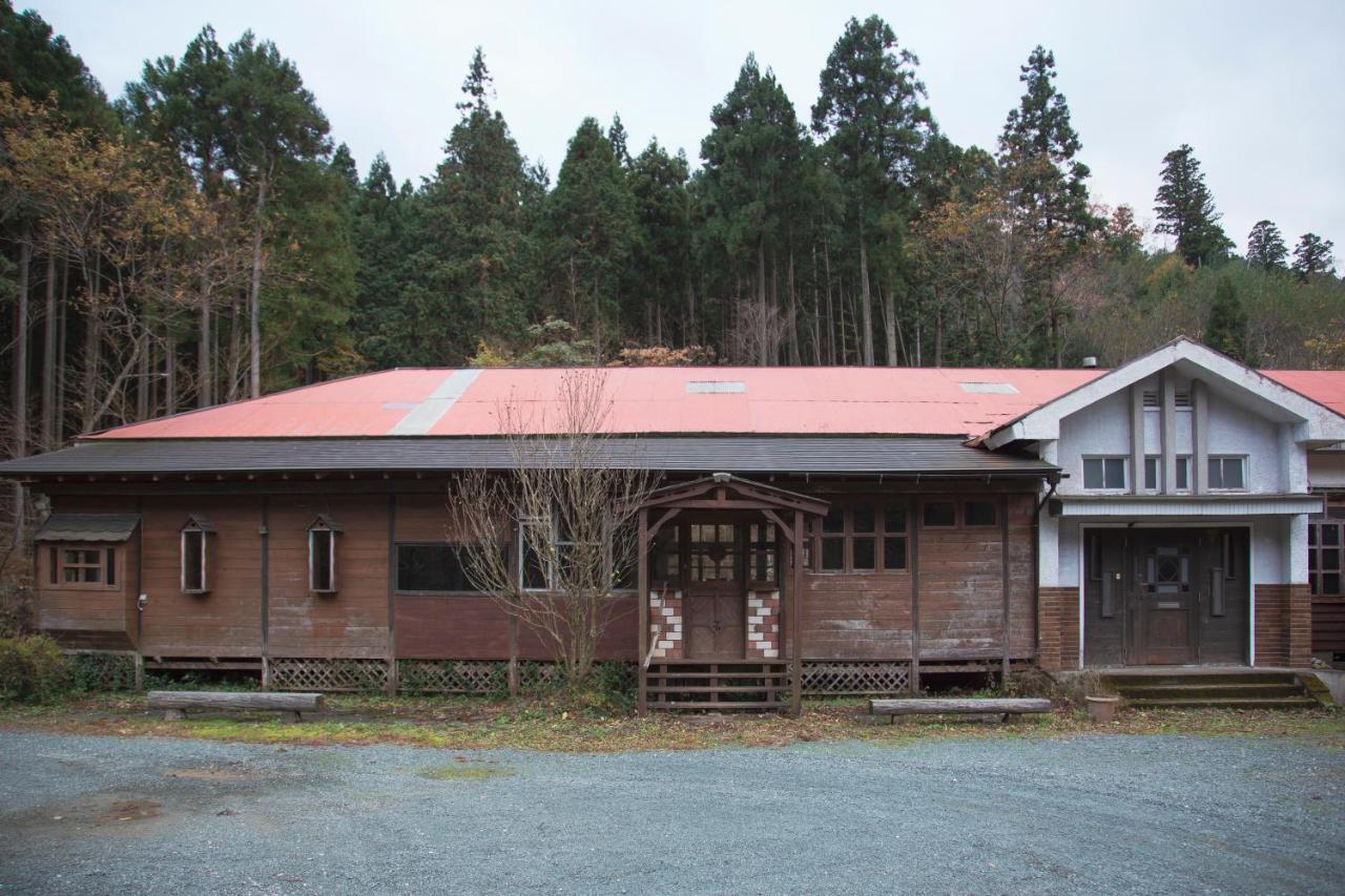 松永六感 藤屋 Matsunaga Rokkan Fujiya Obama  Exterior foto